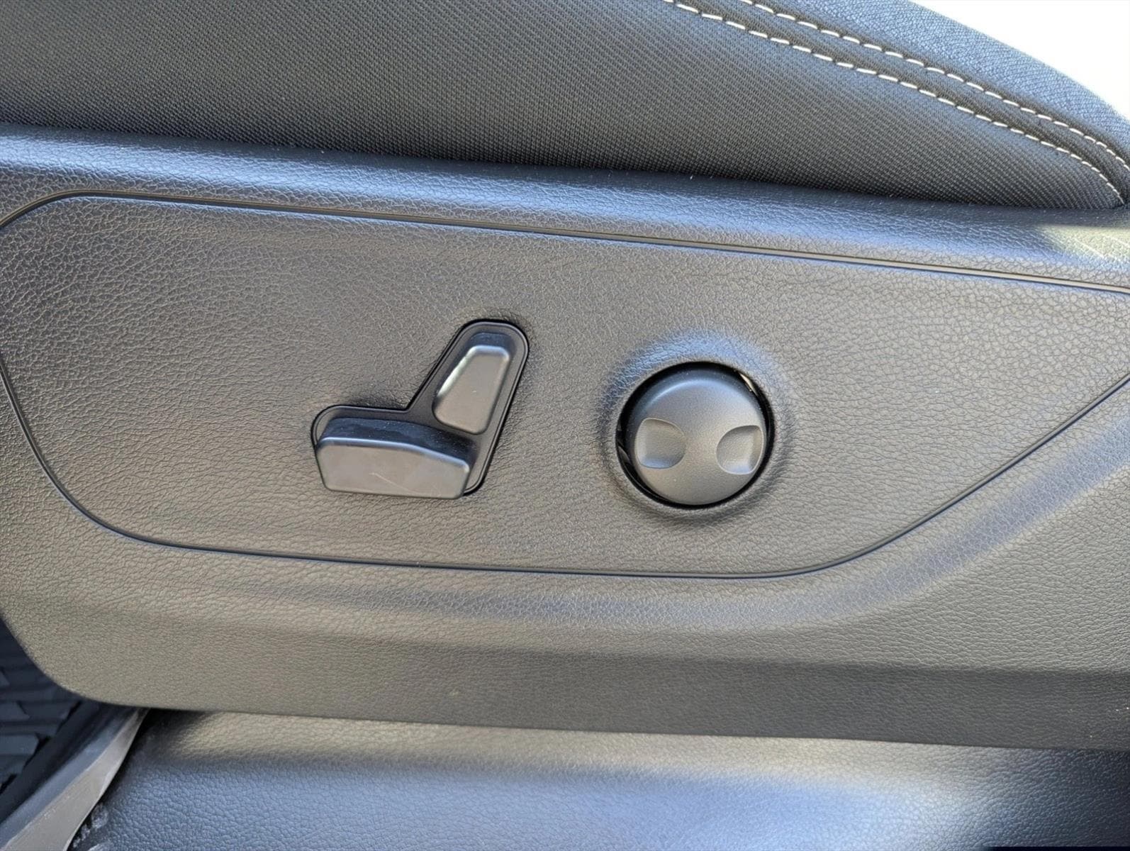 2026 RAM 1500 Big Horn/Lone Star - Photo 11