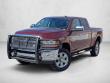 Used 2018 Ram 2500 Laramie Crew Cab Pickup