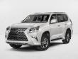 Used 2023 Lexus GX GX 460 Premium Sport Utility
