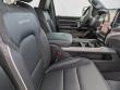 2026 Ram 1500 Laramie Truck Crew Cab