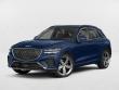 Used 2022 Genesis GV70 3.5T Sport Sport Utility