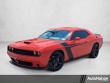 Used 2022 Dodge Challenger R/T 2dr Car