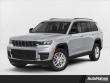 Used 2024 Jeep Grand Cherokee L Limited Sport Utility