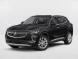 Used 2021 Buick Envision Essence Sport Utility