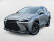 Used 2024 Lexus NX NX 250 Premium Sport Utility