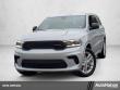 Used 2025 Dodge Durango GT Sport Utility