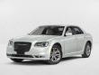 Used 2022 Chrysler 300 Touring L 4dr Car