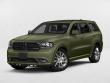 Used 2020 Dodge Durango R/T Sport Utility
