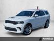 Used 2022 Dodge Durango R/T Sport Utility
