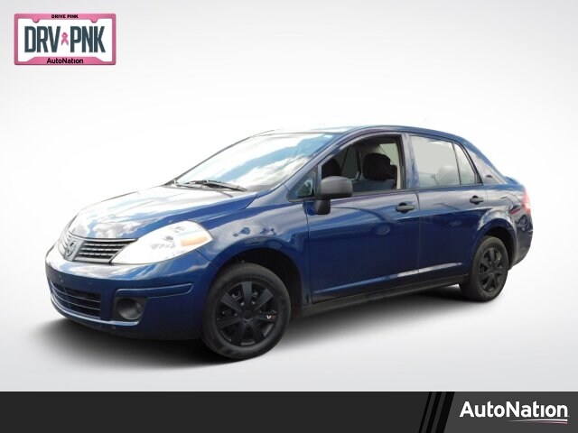 Used Cars Columbus Ga >> Used Cars Trucks Suvs Under 10k In Columbus Ga Used Cars Columbus Ga >> Used Cars Trucks Suvs Under 10k In Columbus Ga
