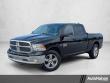 Used 2019 Ram 1500 Big Horn Crew Cab Pickup