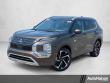 Used 2023 Mitsubishi Outlander Phev SEL Sport Utility