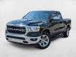 Used 2020 Ram 1500 Big Horn Crew Cab Pickup