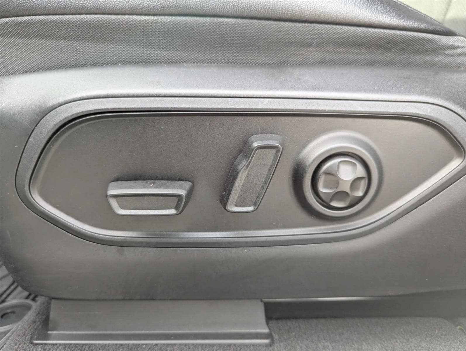 2022 Jeep Grand Cherokee Trailhawk 4xe - Photo 10