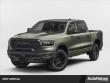 Used 2026 Ram 1500 Rebel Crew Cab Pickup