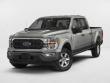 Used 2023 Ford F-150 XLT Crew Cab Pickup