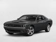 Used 2016 Dodge Challenger SXT 2dr Car
