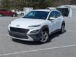 Used 2022 Hyundai Kona SEL Sport Utility
