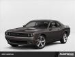 Used 2018 Dodge Challenger SXT Plus 2dr Car
