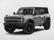 Used 2023 Ford Bronco Wildtrak Sport Utility