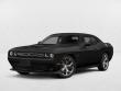 Used 2019 Dodge Challenger R/T 2dr Car