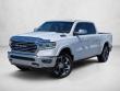 Used 2019 Ram 1500 Longhorn Crew Cab Pickup