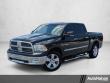 Used 2009 Dodge Ram 1500 SLT Crew Cab Pickup