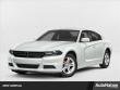 Used 2019 Dodge Charger Scat Pack 4dr Car