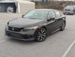 Used 2022 Honda Civic Sedan EX 4dr Car