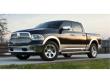 Used 2014 Ram 1500 Express Crew Cab Pickup