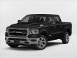 Used 2020 Ram 1500 Big Horn Crew Cab Pickup