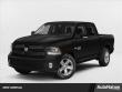 Used 2015 Ram 1500 Sport Crew Cab Pickup