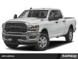 Used 2024 Ram 2500 Big Horn Crew Cab Pickup