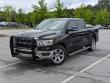 Used 2022 Ram 1500 Big Horn Crew Cab Pickup