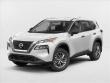 Used 2021 Nissan Rogue S Sport Utility
