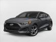 Used 2019 Hyundai Veloster 2.0 3dr Car