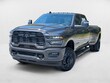 Ram 3500