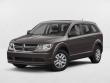 Used 2019 Dodge Journey SE Value Pkg Sport Utility
