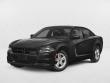 Used 2023 Dodge Charger SXT 4dr Car