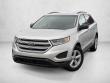 Used 2017 Ford Edge SE Sport Utility