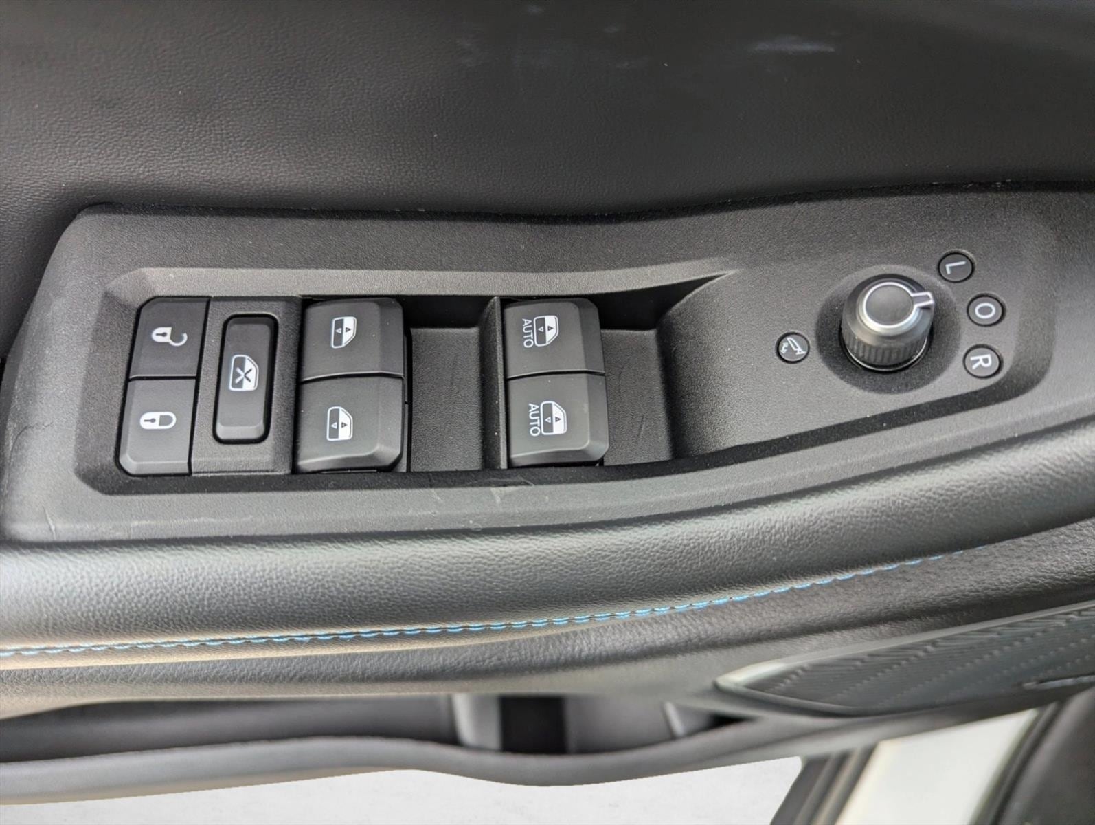 2022 Jeep Grand Cherokee Trailhawk 4xe - Photo 9