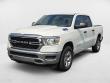 Used 2023 Ram 1500 Lone Star Crew Cab Pickup