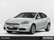  Dodge Dart