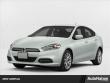 Used 2014 Dodge Dart SXT 4dr Car