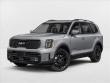 Used 2024 Kia Telluride SX Prestige X-Line Sport Utility