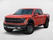 Used 2023 Ford F-150 Raptor Crew Cab Pickup