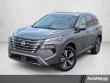 Used 2024 Nissan Rogue SL Sport Utility