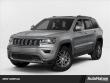 Used 2019 Jeep Grand Cherokee Limited Sport Utility
