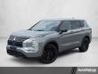 Used 2024 Mitsubishi Outlander SE Sport Utility