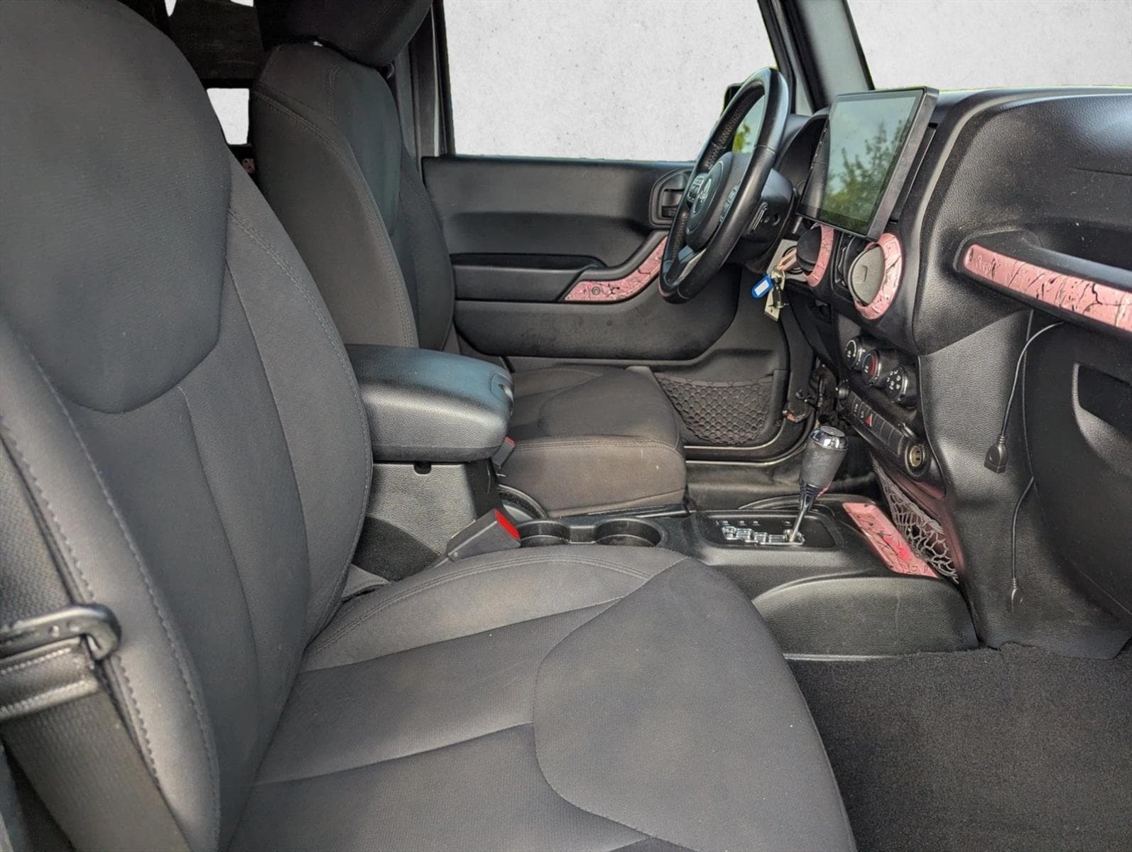 Photo 27